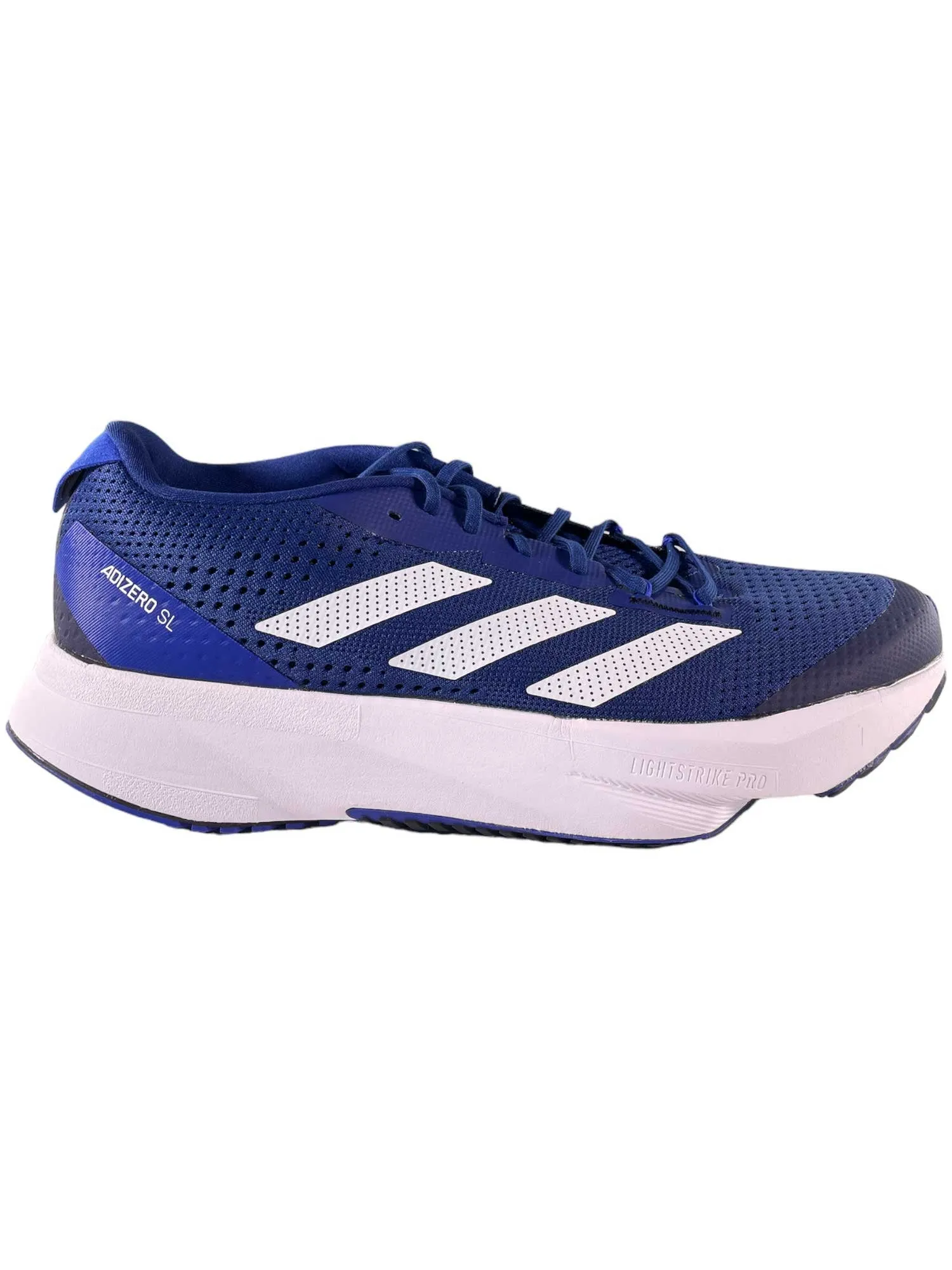 Adidas Men's Adizero SL Shoe