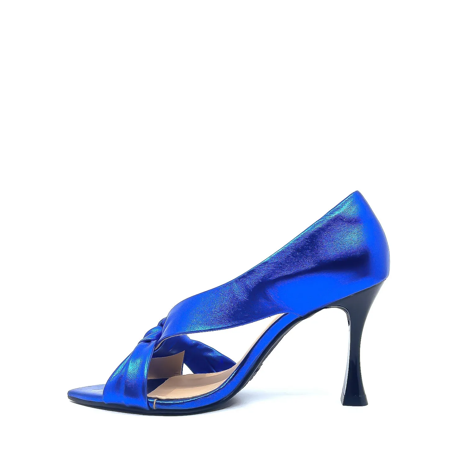 Brazilio 6010503 Royal Blue
