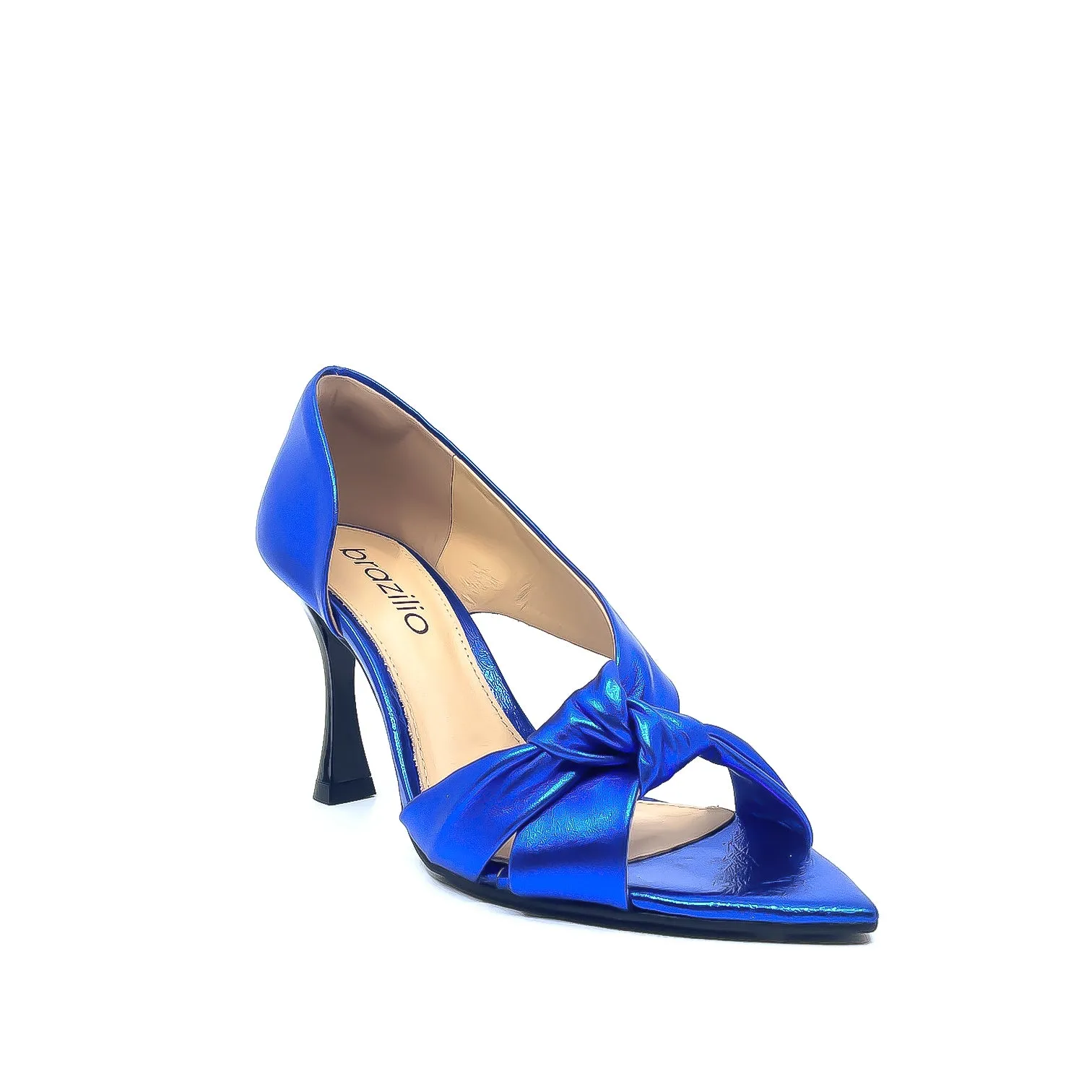 Brazilio 6010503 Royal Blue