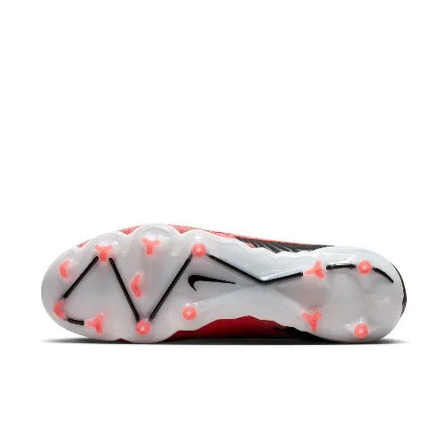 Nike Phantom GX Elite DF FG