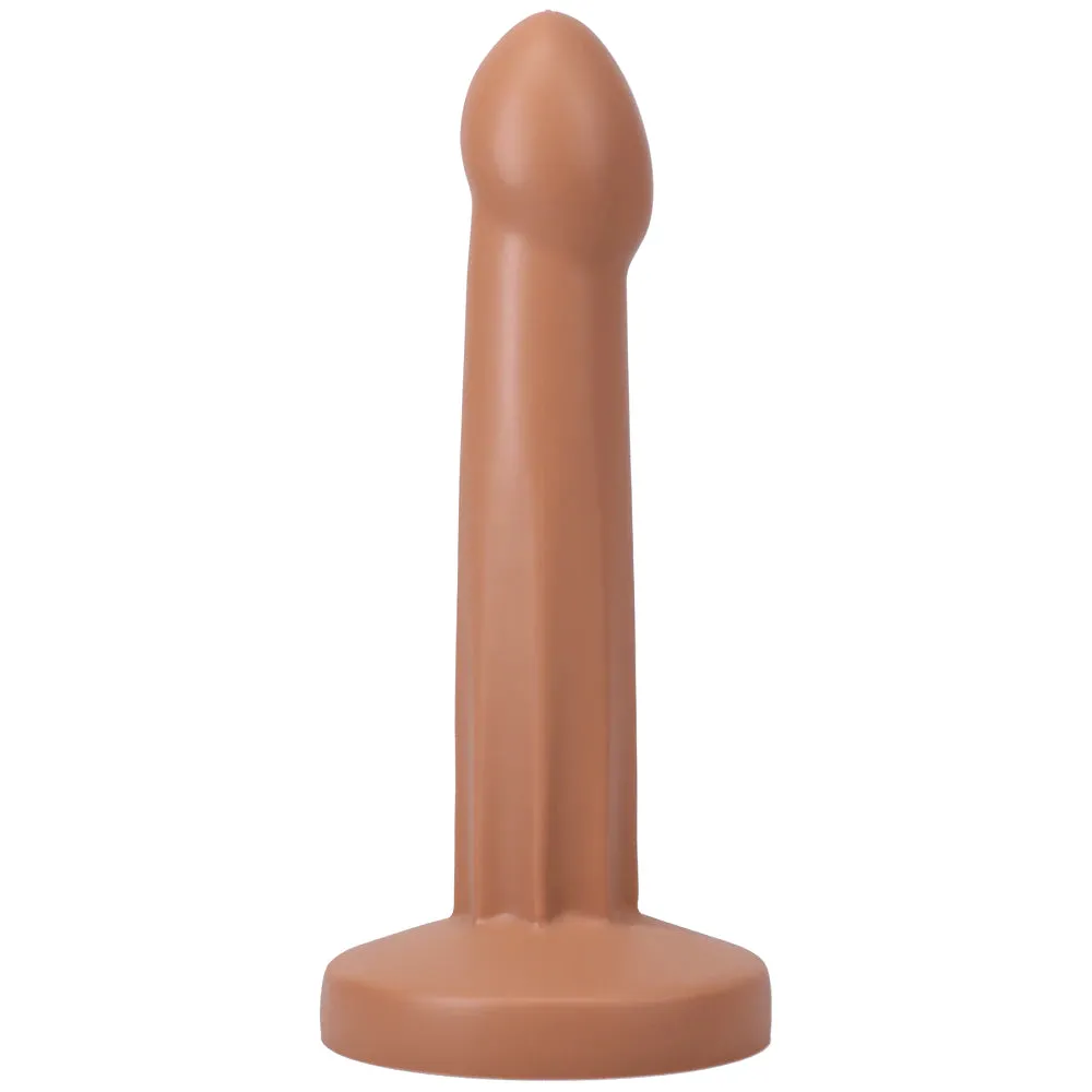 Tantus POP Squirting Dildo Honey